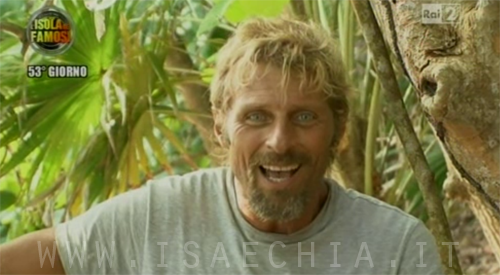 Max Bertolani dixit preview