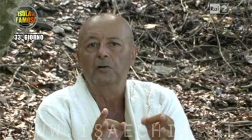 Mago Otelma dixit preview