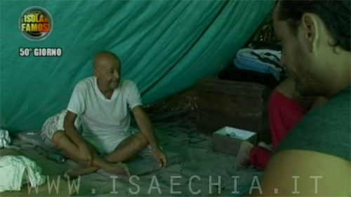 Divino Otelma dixit preview