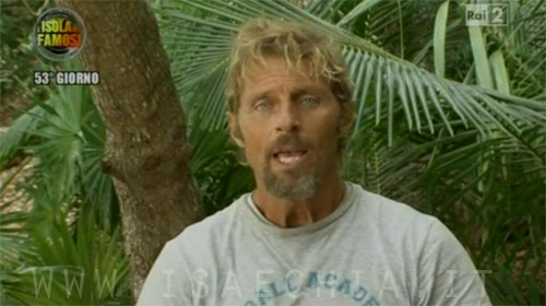 Max Bertolani dixit preview