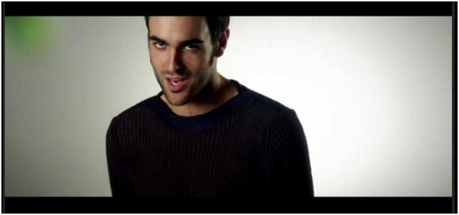 Fattore M: spazio dedicato a Marco Mengoni. Il video del nuovo singolo ‘Dall’inferno’, l’avventura da doppiatore, il nuovo tour teatrale e tanti progetti in cantiere… preview