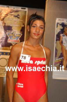 Nelly Vitiello: foto d’archivio article-post