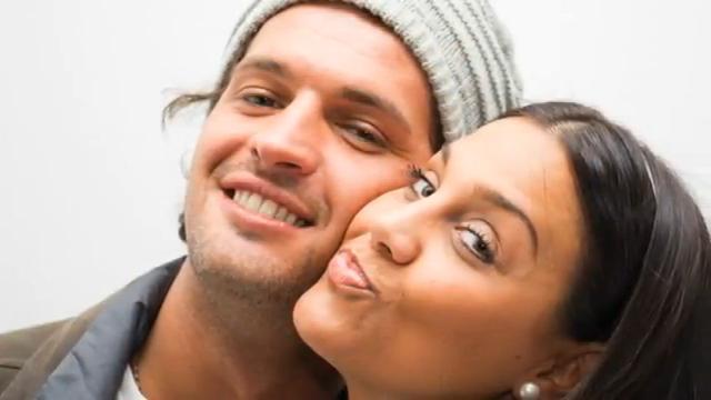 Rosa Baiano ed Emanuele Pagano si sono lasciati: l’annuncio su Facebook article-post