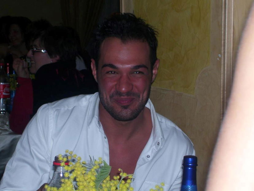 Leonardo Greco: resoconto e foto dell’ultima serata preview