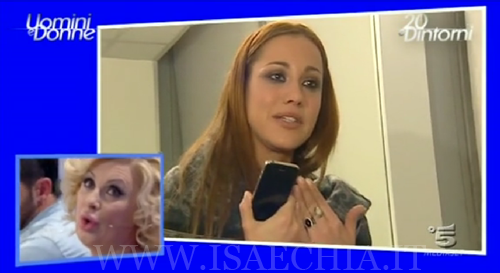 Teresanna Pugliese dixit article-post