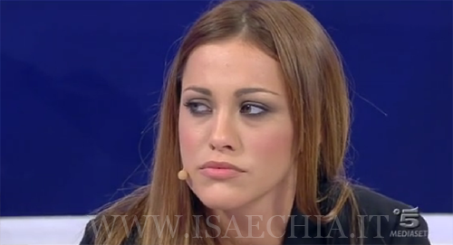 Le contraddizioni di Maria De Filippi e redazione circa il ritorno di Teresanna Pugliese a ‘Uomini e donne’ preview