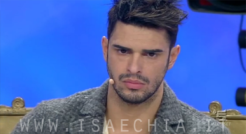 Cristian Gallella dixit article-post