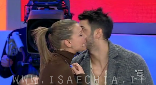 ‘Uomini e donne’: la mia opinione sulla puntata di oggi preview