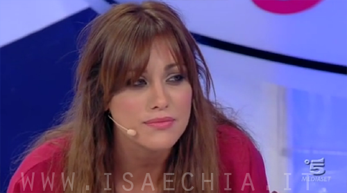 L’opinione di una blogghina su Teresanna Pugliese article-post