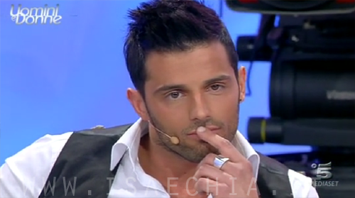 Alessio Lo Passo dixit article-post