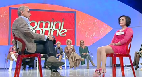 Antonio Jorio dixit preview