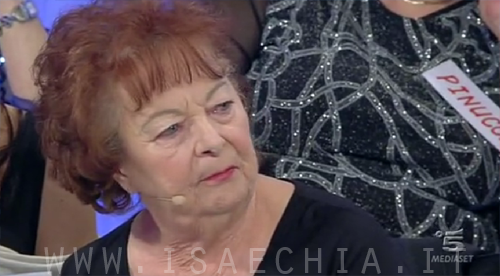 ‘Uomini e Donne’: la mia opinione sulla puntata di oggi preview