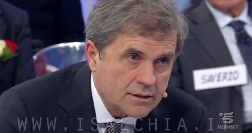 Giuliano dixit, Massimo respondit preview