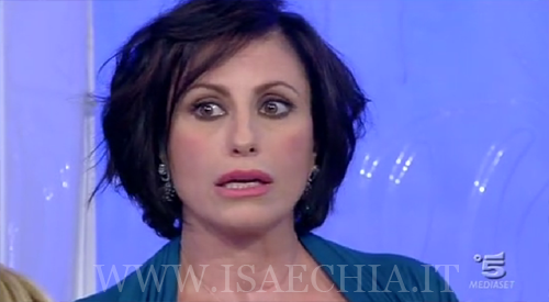 Tina Cipollari dixit article-post