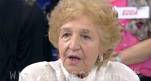 Rosalia dixit, Antonino respondit article-post