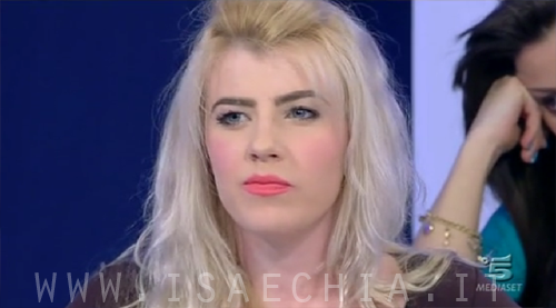 Cipriana Folco dixit preview