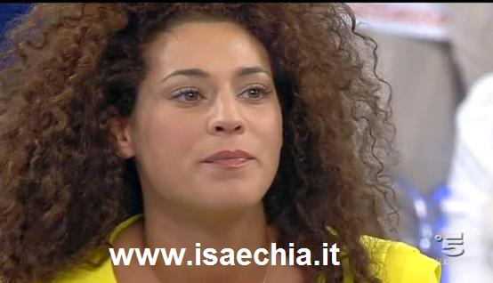 ‘Uomini e donne’: la mia opinione sulla puntata di oggi article-post