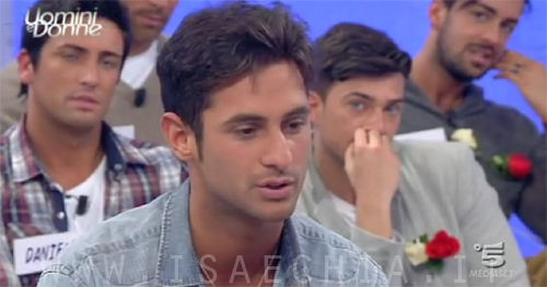 Giuseppe dixit preview