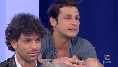 Andrea dixit preview