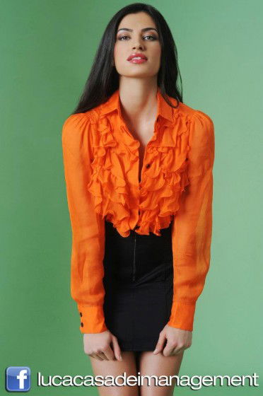 Valentina Lanotte Valentina Lanotte