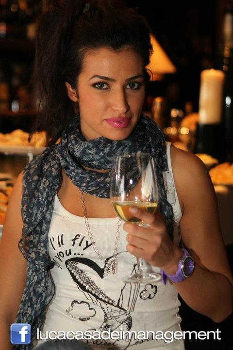 Valentina Lanotte Valentina Lanotte