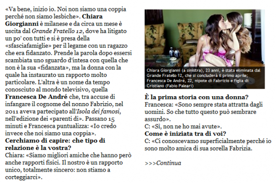 Vanity Fair Vanity Fair