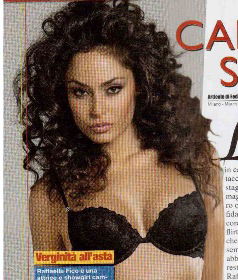 Mario Balotelli: “Raffaella Fico, sono cambiato, sposami” article-post