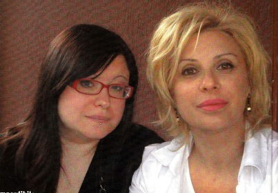 Buon compleanno “Isa e Chia”! preview