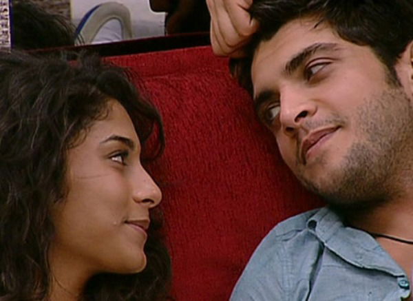 L’opinione di una blogghina sulla storia tra Vito Mancini e Sabrina Mbarek preview