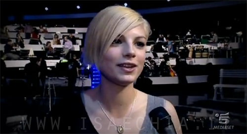 Emma Marrone dixit article-post