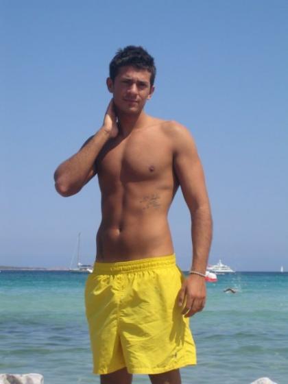 Andrea Cestoni Andrea Cestoni