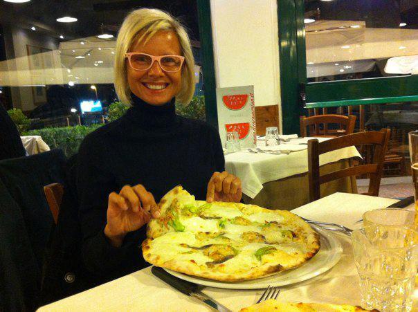 Antonella Elia, Guendalina Tavassi e Jivago Santinni dopo l’Isola 9: foto preview