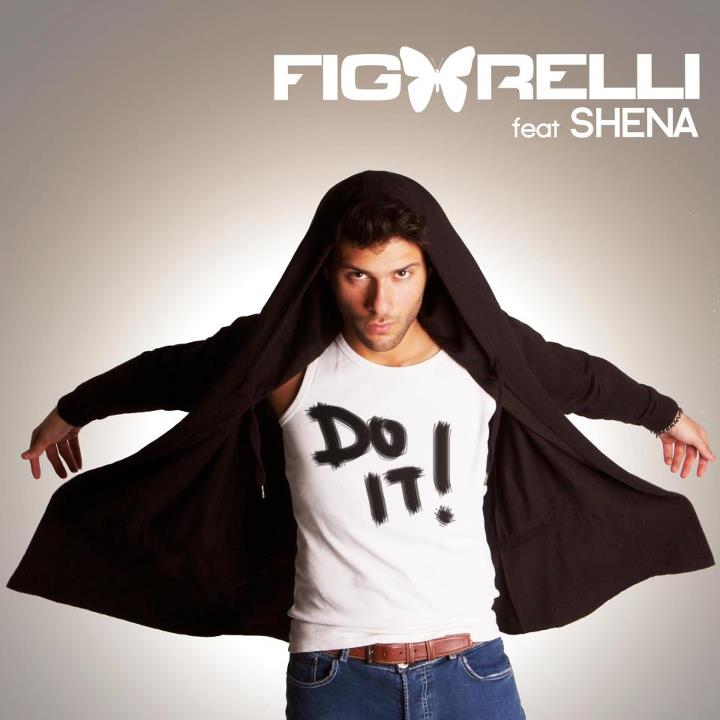 Antonio Passarelli: foto article-post