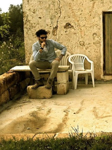 Antonio Passarelli: ecco il testo de ‘Il racconto della verità’ preview