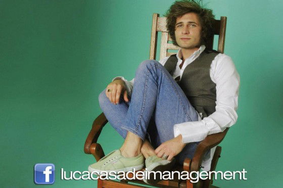 Armando Avellino Armando Avellino