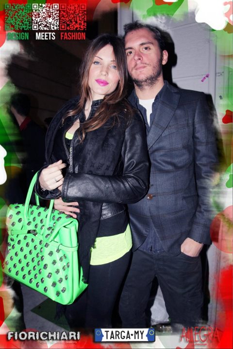 Carla Velli: foto article-post