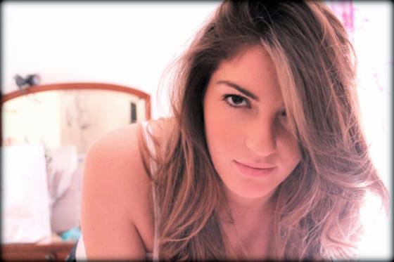 Chiara Sammartino Chiara Sammartino