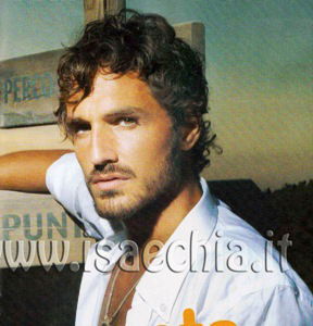 Alberto Baiocco: “Noi gieffini siamo solo merce usa e getta! Ecco perché a giugno mi laureo!” preview