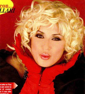 Tina Cipollari: “Cristian Gallella doveva per forza scegliere qualcuna; Alessandra Ciurria si è dimostrata superficiale, bruttina ed antipatica!” article-post