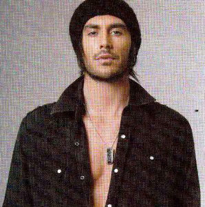 Fabrizio Conti: “Voglio una donna da sposare!” preview