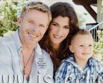 Kaspar Capparoni: “Da noi sempre le solite fiction sui medici. E i talent mandano i giovani dallo psicoanalista” preview