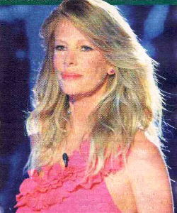 Per Alessia Marcuzzi è stato un grande…fardello! article-post