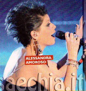 article-post