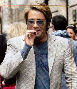 Armando Avellino e Patrick Pugliese: “Siamo come Starsky e Hutch!” article-post