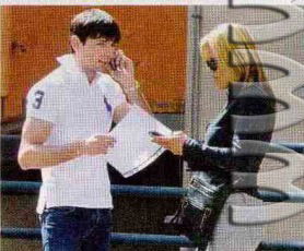 Floriana Secondi sarà di nuovo madre? article-post