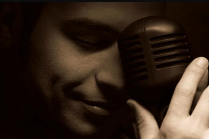 Dennis Fantina: ‘Perchè io non sono stato invitato al serale di Amici?’ article-post