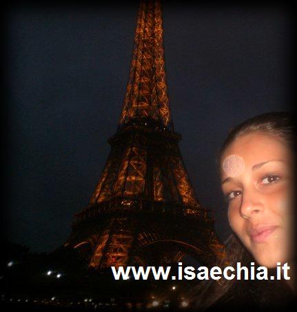 Diletta Pagliano Diletta Pagliano