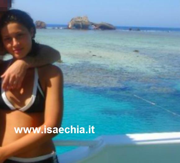 Diletta Pagliano Diletta Pagliano