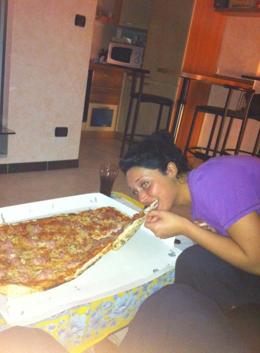 Diletta Pagliano Diletta Pagliano