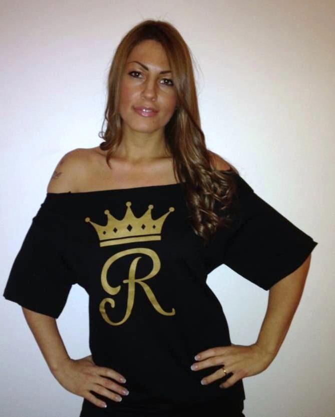 Eliana Michelazzo: foto preview